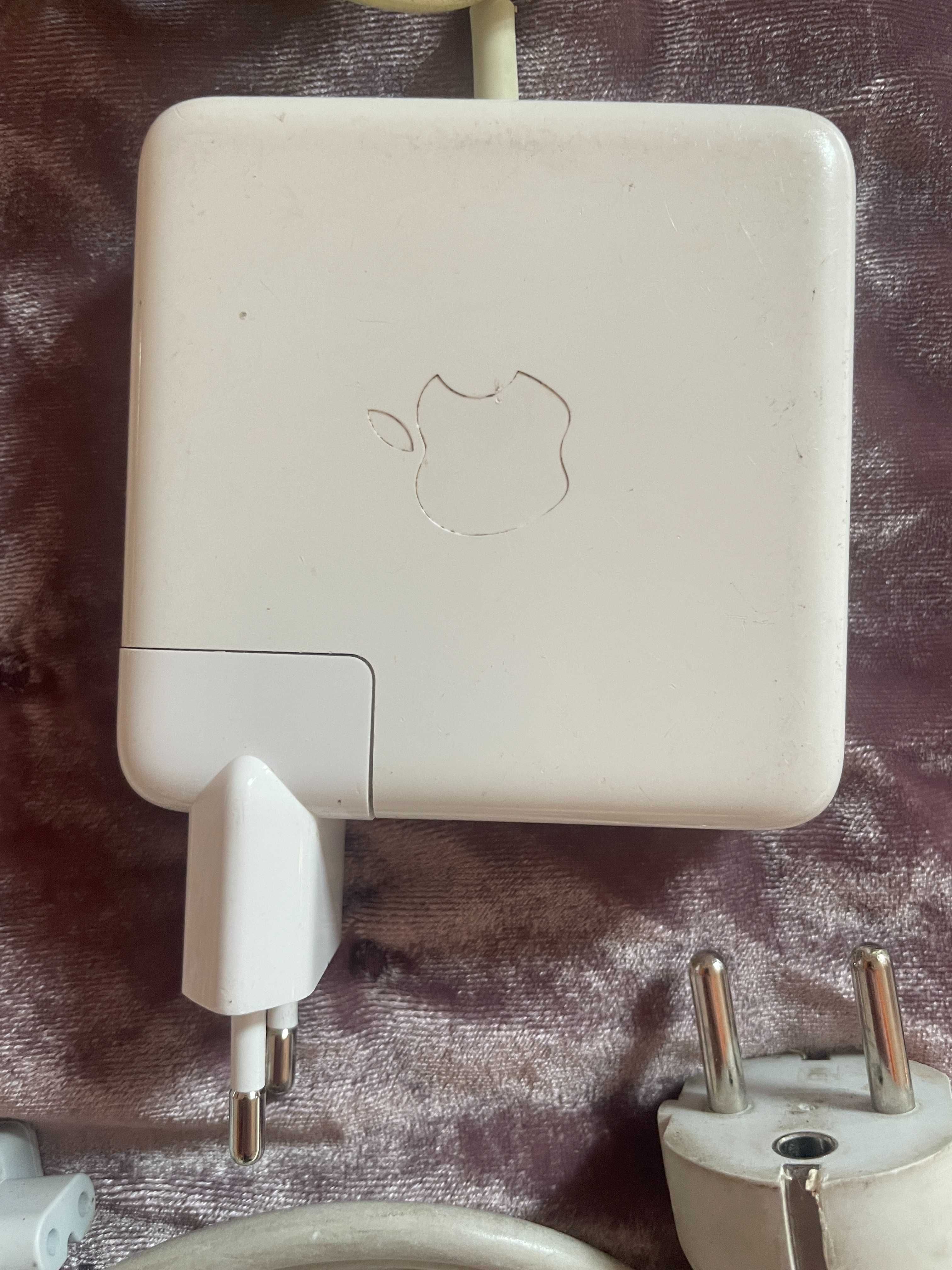 Macbook Pro 15, Intel Core i7, Retina, 16GB, 256GB, A1398