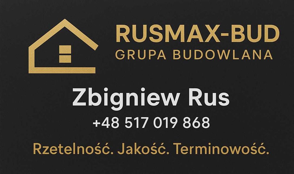 Usługi Budowlano Remontowe ,Kompleksowy Remont łazienek