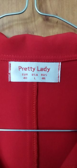 Плаття жіноче розмір 46