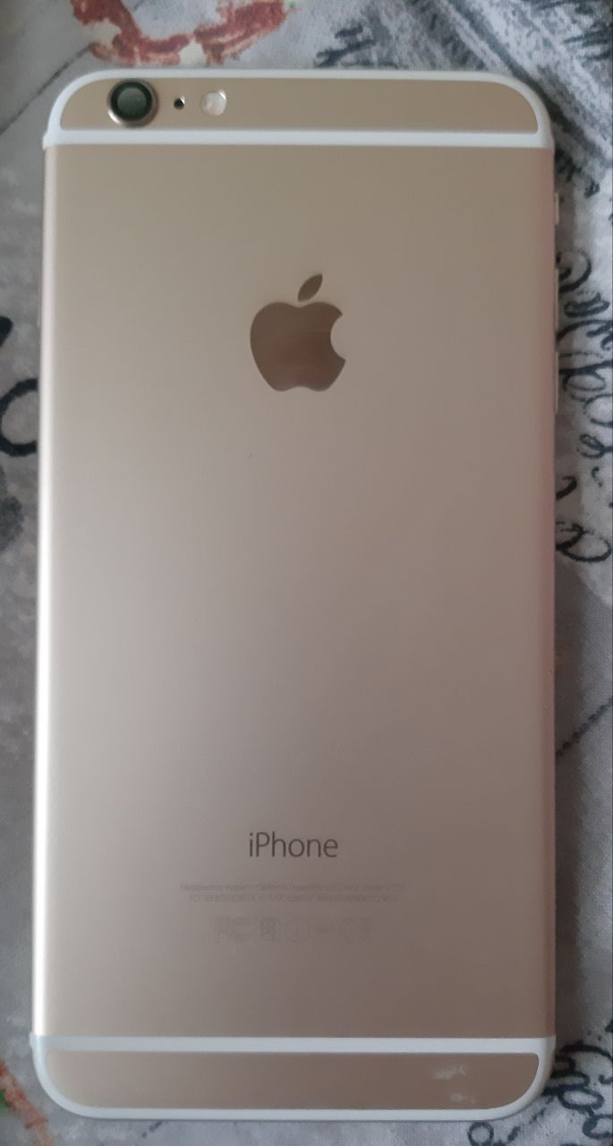 Крышки задние Samsung A 320,IPhone 6 plus