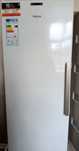 Zamrażarka Whirlpool UW8 F2Y WBI F