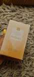Avon TTA Radiance woda perfumowana damska 50 ml