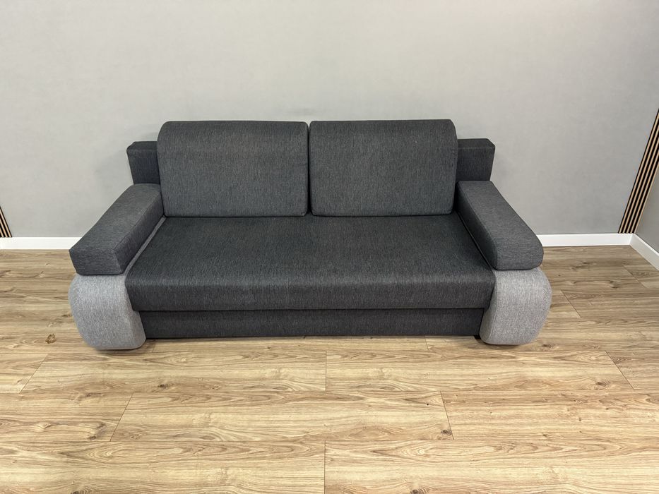 Sofa  rozkładana z funkcją spania DOSTAWA!!