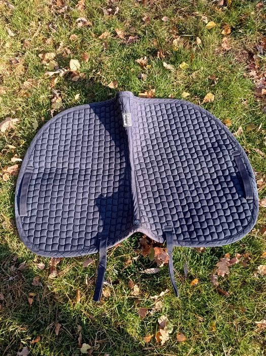 Czaprak  Eskadron SR