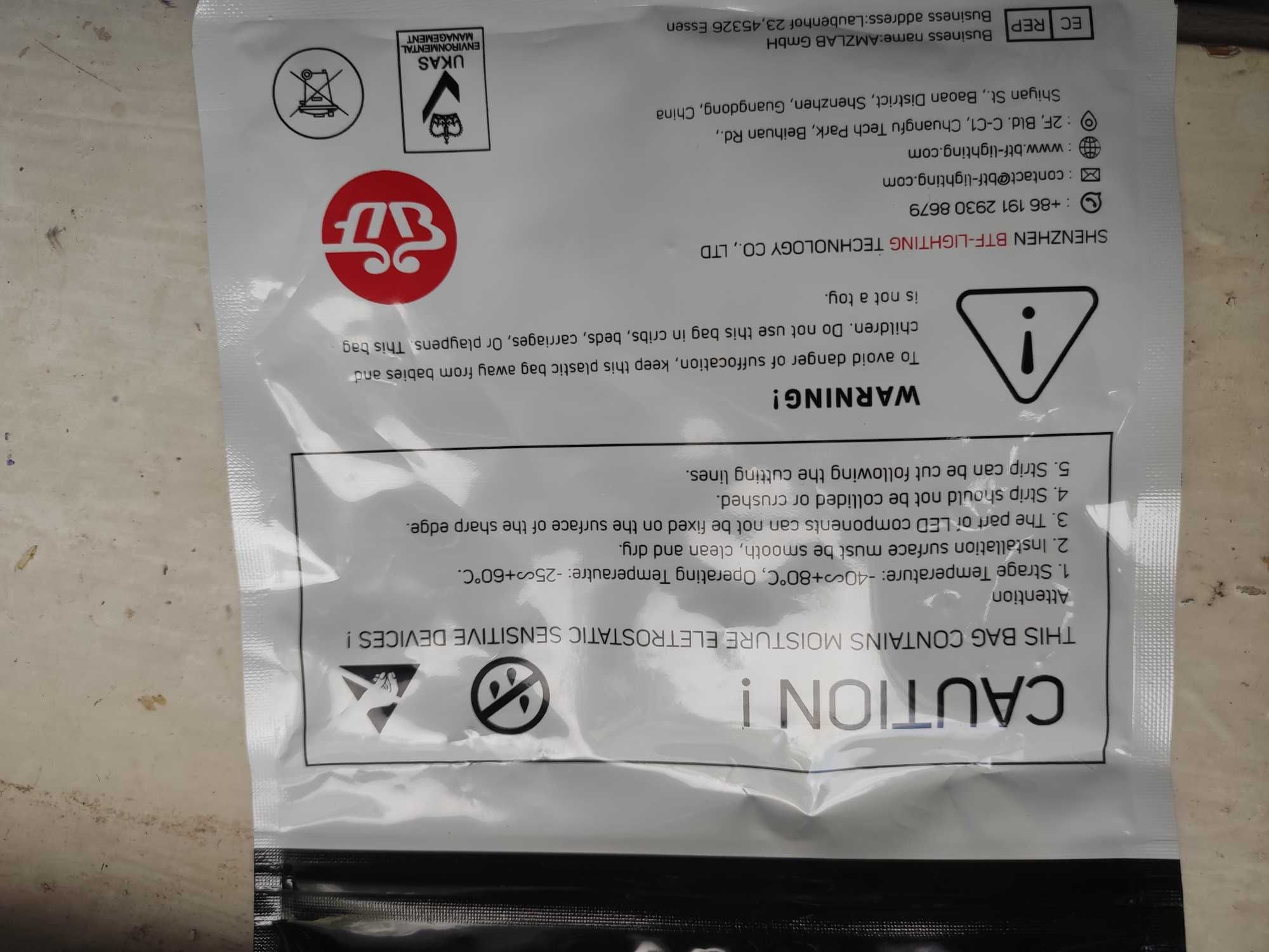 Продам светодиодную ленту