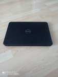 Komputer.  Laptop dell