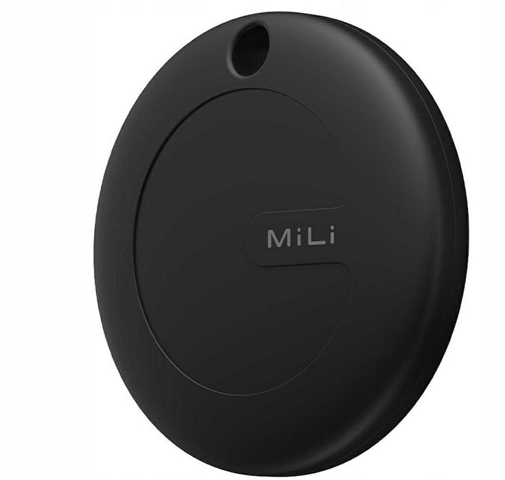 Mini Lokalizator Gps do auta kluczy zwierząt plecaka na android