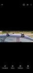 Bagażnik dachowy Thule Ford Focus kombi 2017r