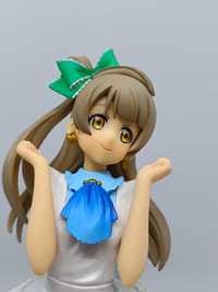 Figurka Anime Manga Love Live! - Minami Kotori Korekara no Someday