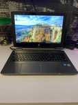 Laptop Medion dotykowy
