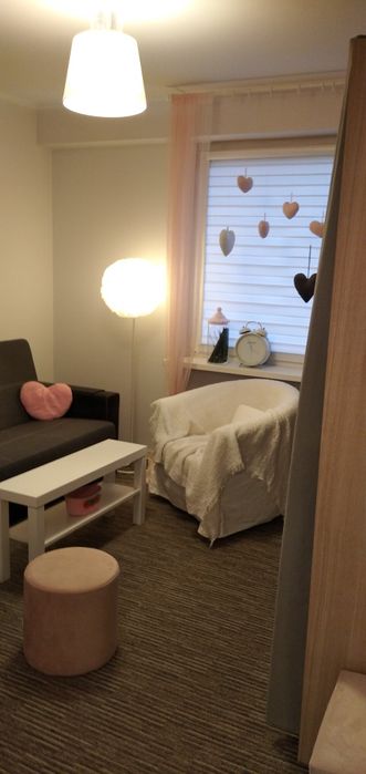 Koronowo. Osiedle Witosa. Wynajem. 50m2.