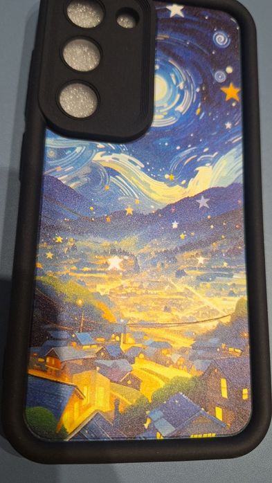 Чохол на Samsung S23