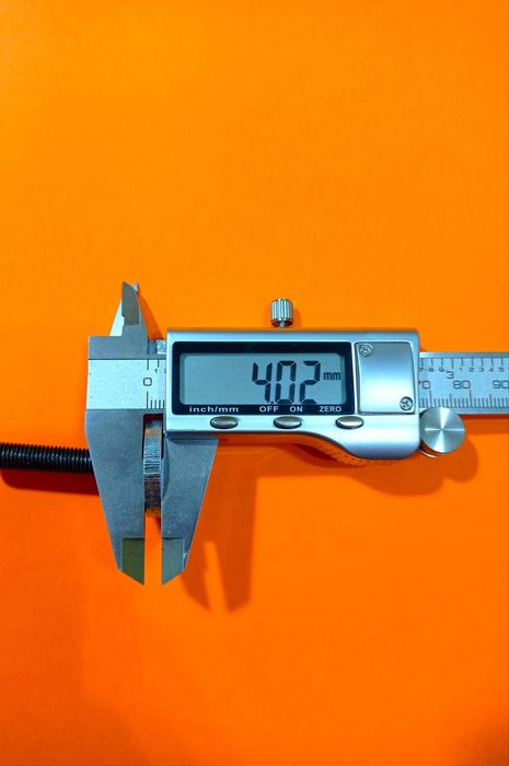 CDI зажигание 12V МІНСК, ВОСХОД MegaVape, ІЖ, ЯВА