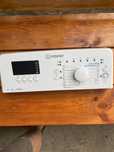 Продам плату управління до пральноі машинки Indesit W11090226/b б/в