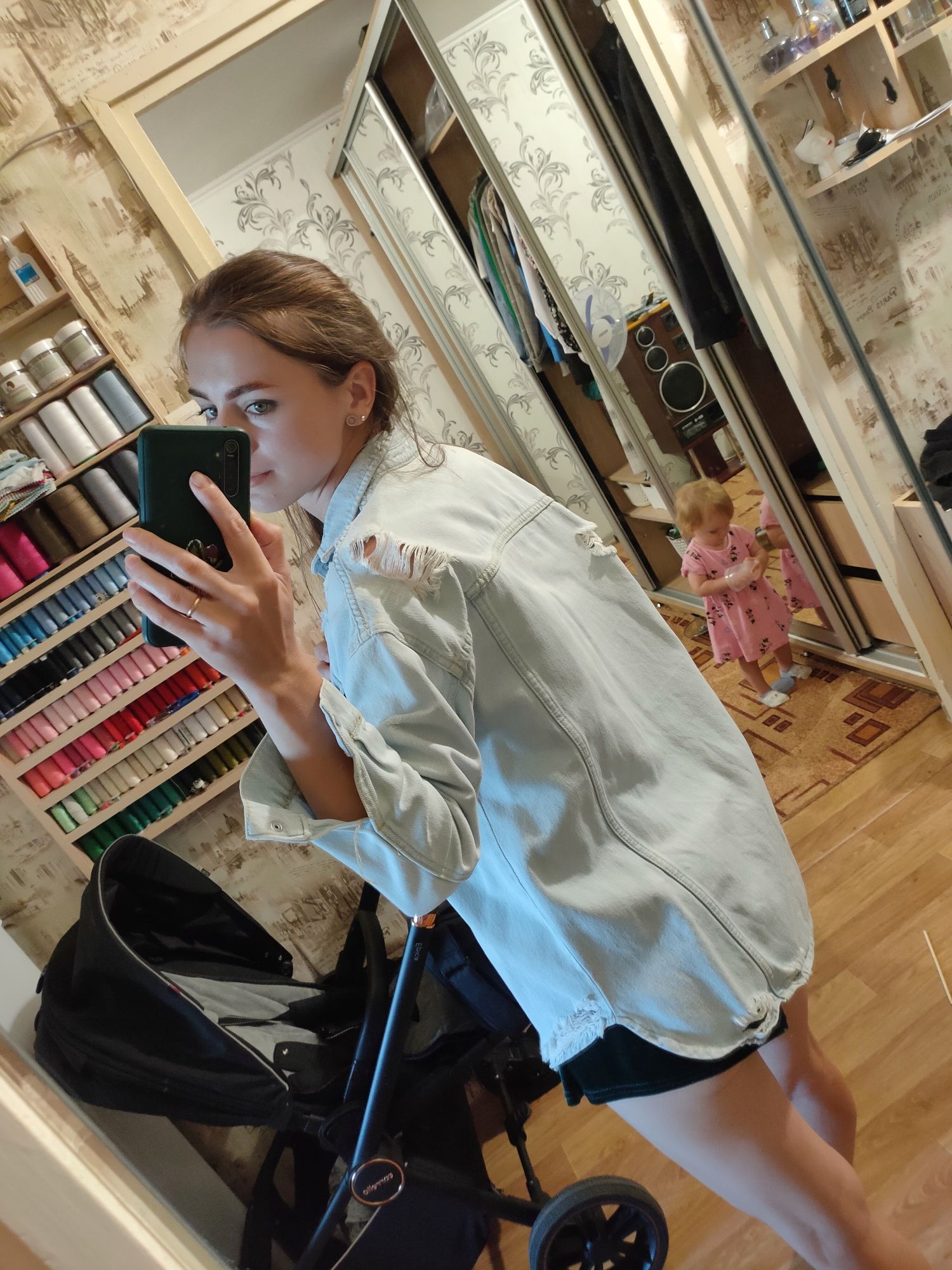 Джинси zara,скіні,прямі,білі,чорні джинсова сорочка