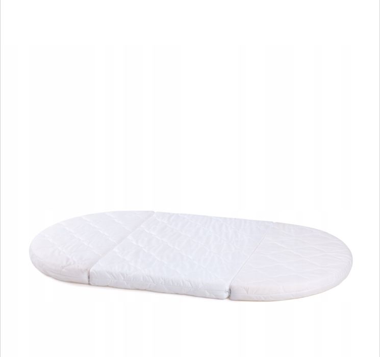 Nowe łozeczko 7w1 dziecięce Waldin