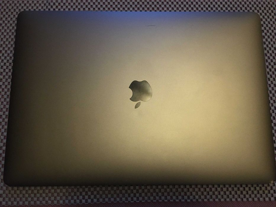 дисплеи в сборе Macbook Pro 13,3" А1989/A2159/A2251/А2289/ и А2338, M1