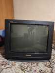 Телевизор Panasonic GAOO70