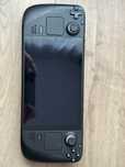Steam deck 64 GB