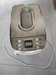 Automat Silvercrest SBB 850 E1
