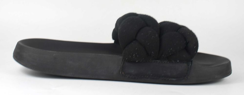 Używane klapki Tommy Jeans roz. 39