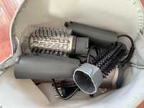 Drier-Curler Babyliss Ceramic for hair  2in1