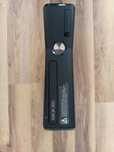 Xbox 360+ 13 gier GRATIS!