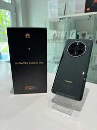 Telefon Huawei Mate 50 Pro 8/256GB Leszno Gwarancja vat23 Nowy