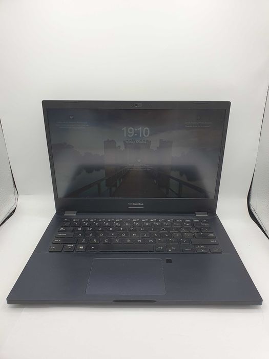 Laptop Asus EXPERTBOOK P2451F 14 " Intel Core i3 8 GB / 256 GB