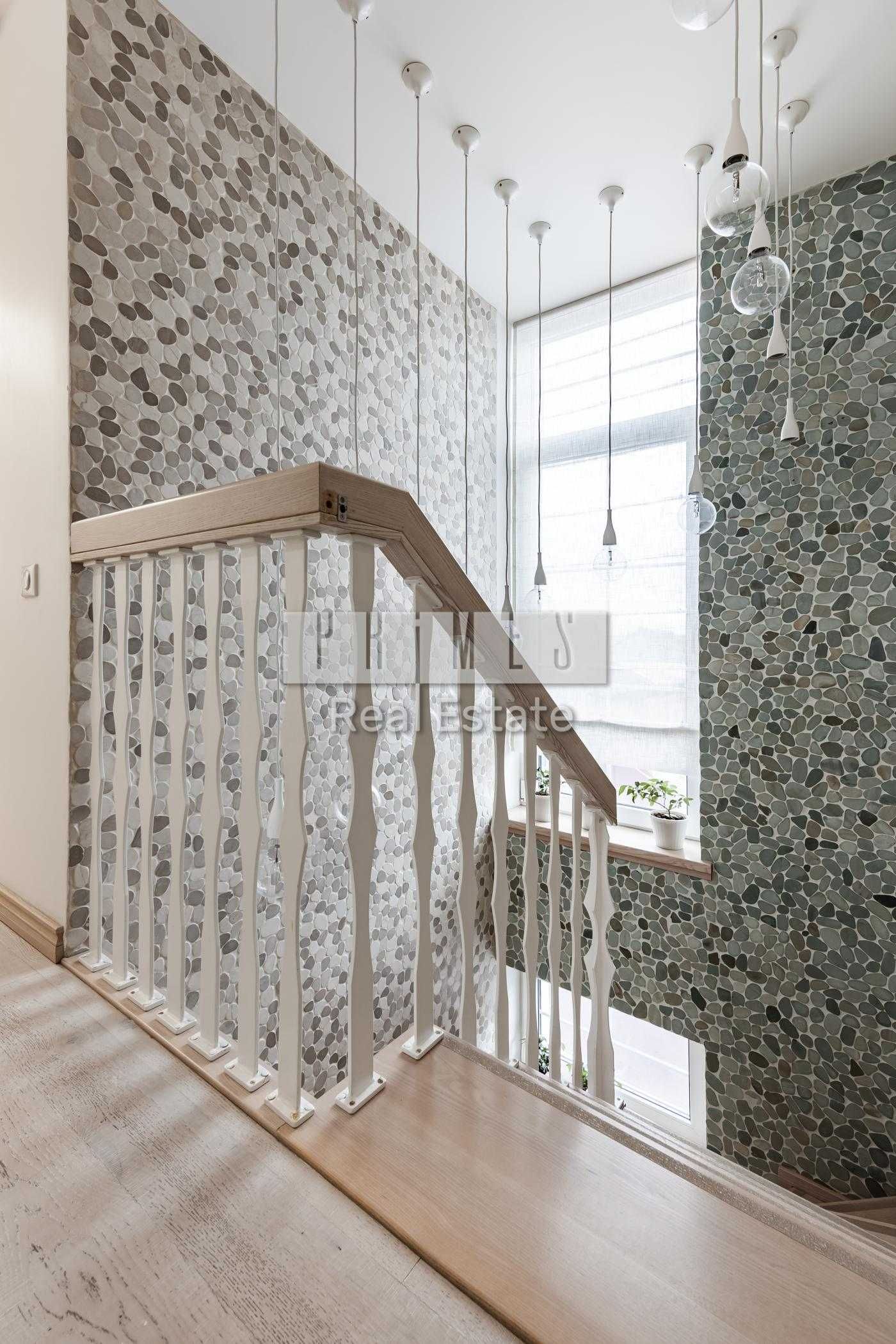 Продажа 4к квартиры в ЖК Комфорт Таун, ул. Регенераторная 4, Русановка