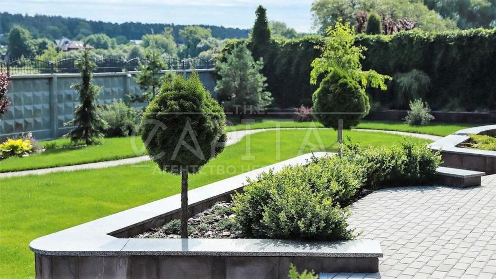 Оренда будинку під пансіонат 650м Горенка