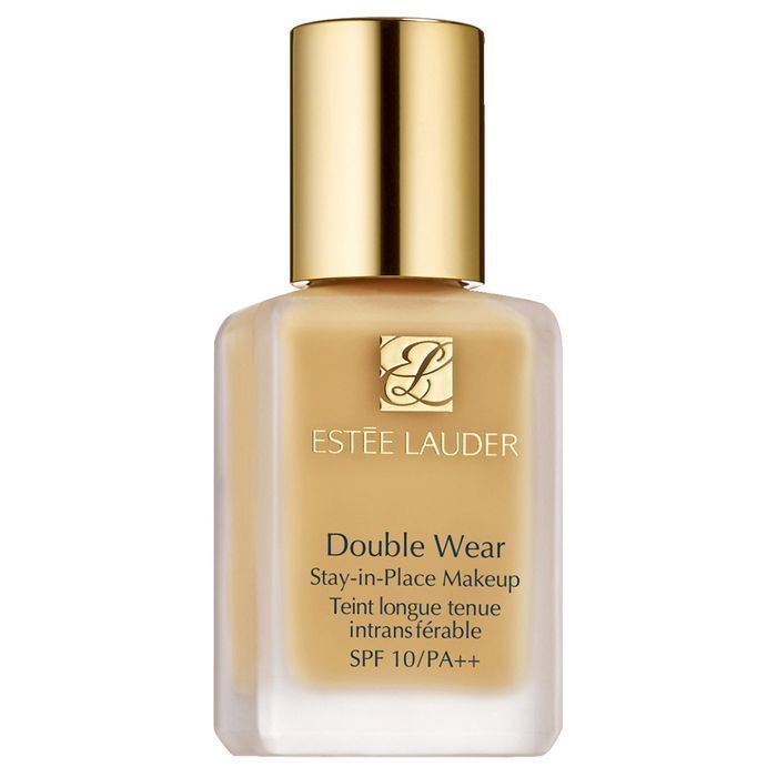 Estée Lauder średnio kryjący matowy podkład do twarzy 2W2 Rattan 30ml