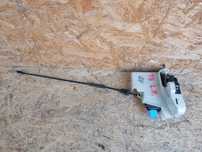 Zamek Drzwi Przedni Lewy Przód 8 PIN Vw Transporter T5 837015AQ