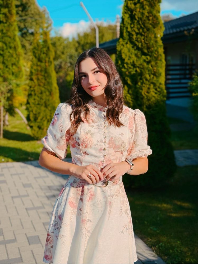Репетитор з хімії