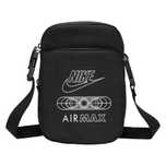 Listonoszka saszetka na ramię torebka Nike Air Max