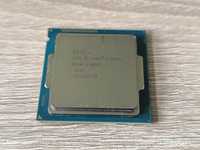 Procesor Intel i5-4670K