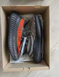 Adidas Yeezy 350 V2 Beluga 37 1/3