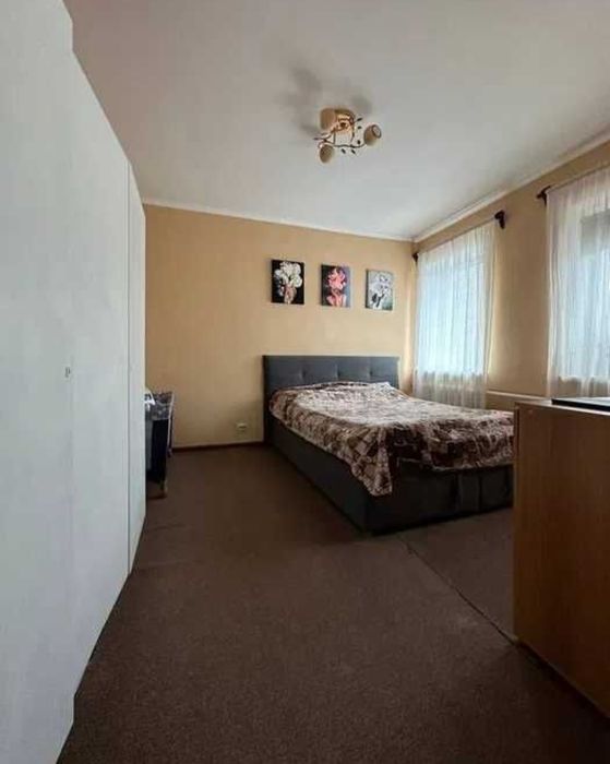 Продам дом в Таромском