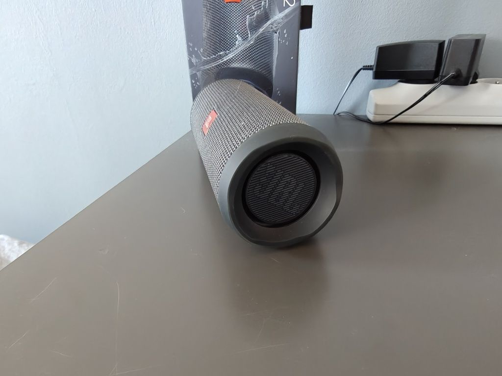 JBL Flip Essential 2