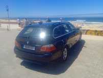 Vendo 525 d Manual