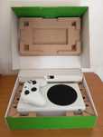 Xbox Series S 512GB