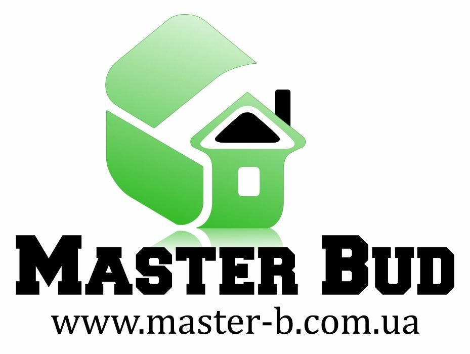 Буріння свердловин на воду