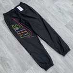 Нейлонові штани Nike Woven, найк