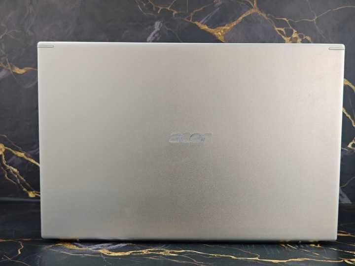Laptop Acer Aspire 5 A515 15,6 " Intel Core i5