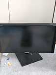 Monitor Samsung do komputera