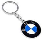 ** NOWY Breloczek BMW brelok do kluczy kluczyka zawieszka tuning