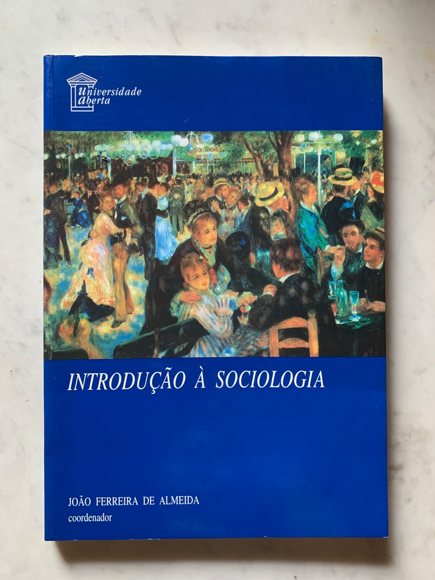 Livros 1o Ano Ciências Sociais | EXCELENTE CONDIÇÃO/COMO NOVOS