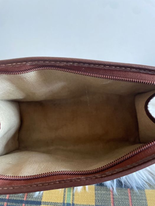 Bolsa Balenciaga. Vintage