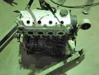 motor - 1.6 i ( 4G92 ) Mitsubishi Carisma