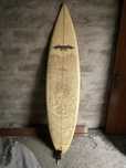 Prancha de surf - para desocupar
